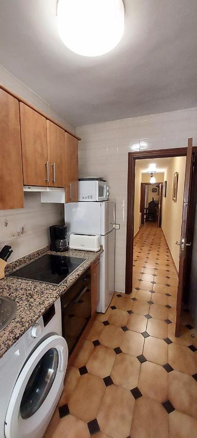 Casa Rural De Tio Tango I Cardeñosa Extérieur photo